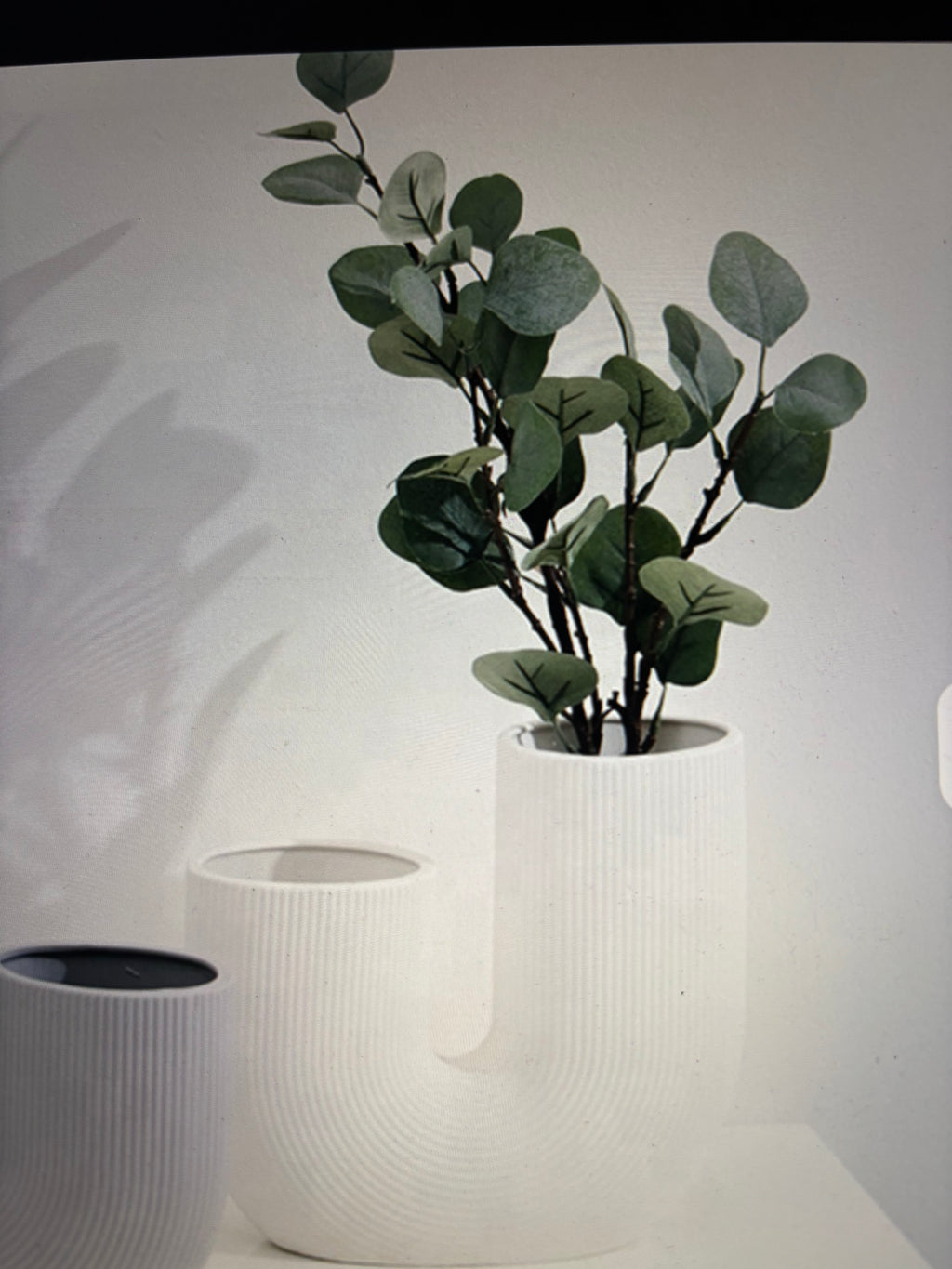 Vase incassable petit prix