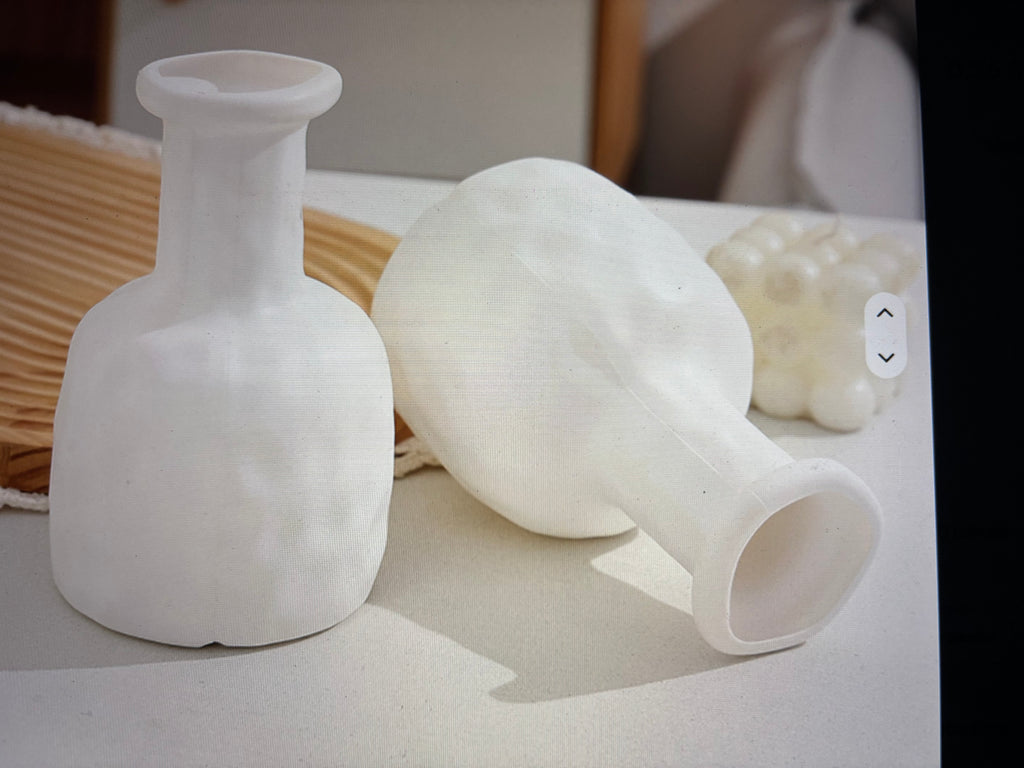 Vase incassable petit prix