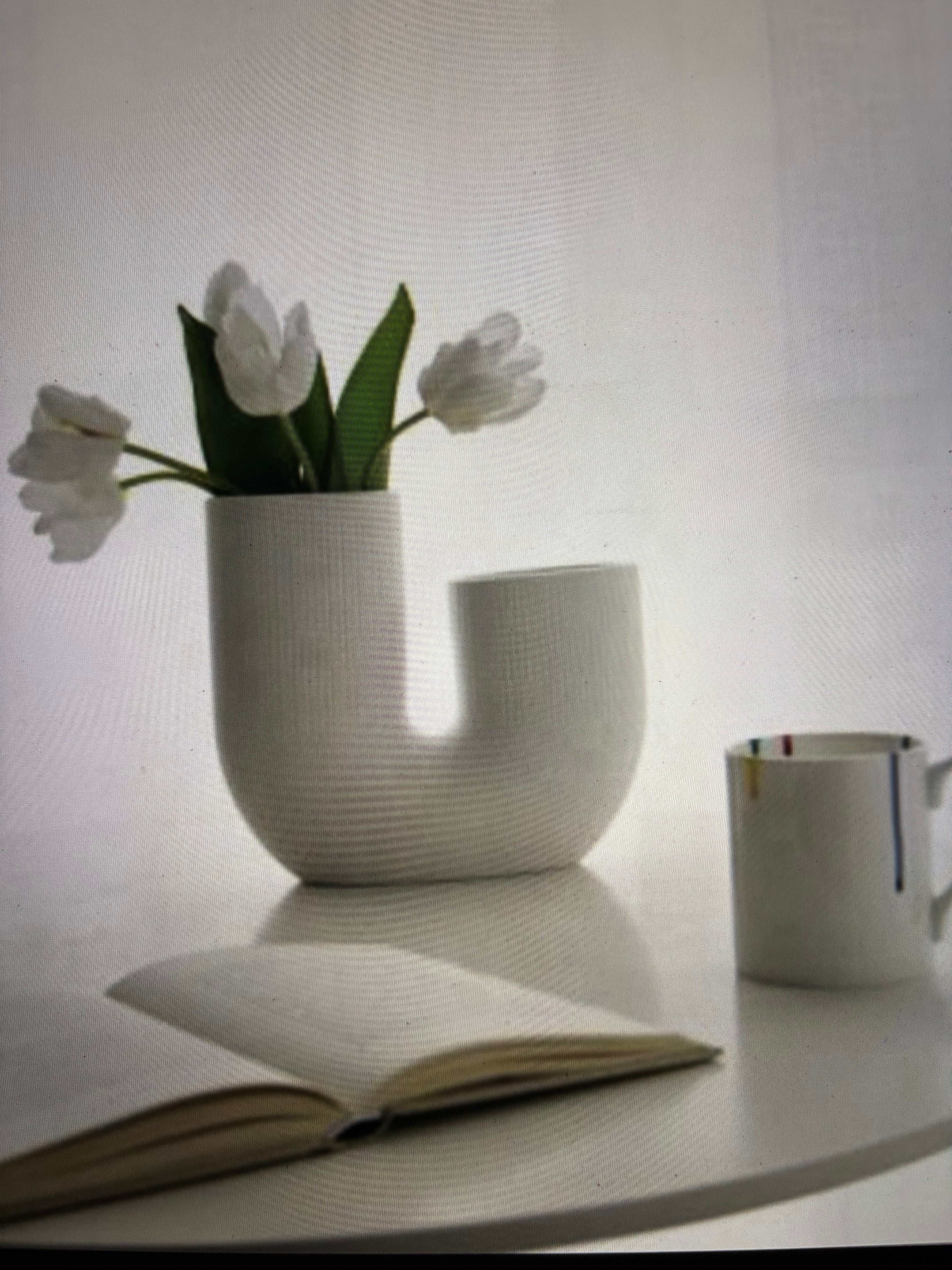 Vase incassable petit prix